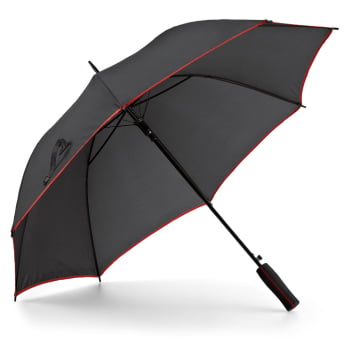 Guarda Chuva Personalizado Poliéster 190T SP99137 Brindes Personalizados