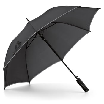 Guarda Chuva Personalizado Poliéster 190T SP99137 Brindes Personalizados
