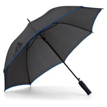 Guarda Chuva Personalizado Poliéster 190T SP99137 Brindes Personalizados