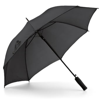 Guarda Chuva Personalizado Poliéster 190T SP99137 Brindes Personalizados