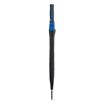 Guarda Chuva Personalizado Poliéster 190T SP99137 Brindes Personalizados