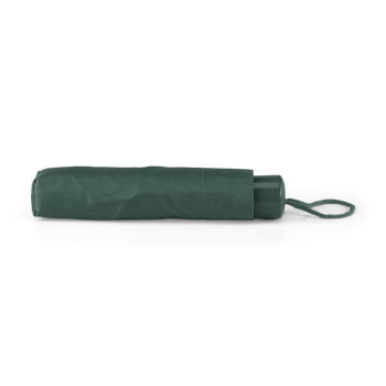 Guarda Chuva Personalizado Poliéster 190T SP99138 Brinde Personalizado