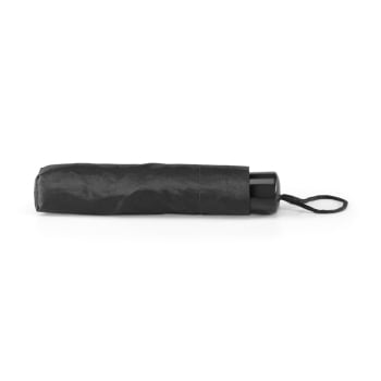 Guarda Chuva Personalizado Poliéster 190T SP99138 Brinde Personalizado