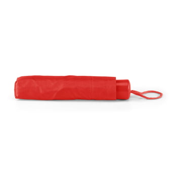 Guarda Chuva Personalizado Poliéster 190T SP99138 Brinde Personalizado