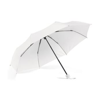 Guarda Chuva Personalizado Poliéster 190T SP99138 Brinde Personalizado