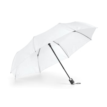 Guarda Chuva Personalizado Poliéster 190T SP99139 Brindes Personalizados
