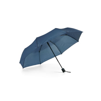 Guarda Chuva Personalizado Poliéster 190T SP99139 Brindes Personalizados