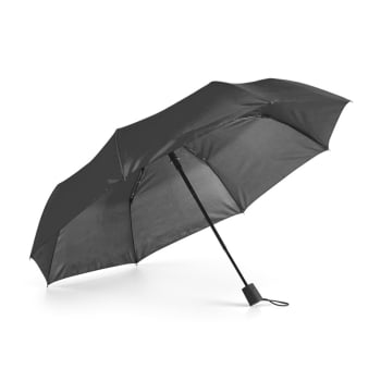 Guarda Chuva Personalizado Poliéster 190T SP99139 Brindes Personalizados