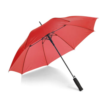 Guarda Chuva Personalizado Poliéster 190T SP99142 Brinde Personalizado