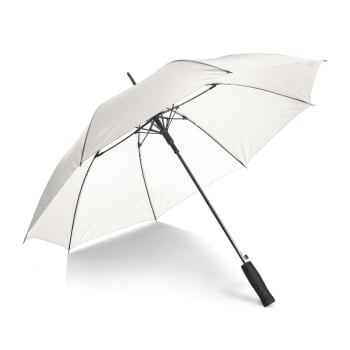 Guarda Chuva Personalizado Poliéster 190T SP99142 Brinde Personalizado