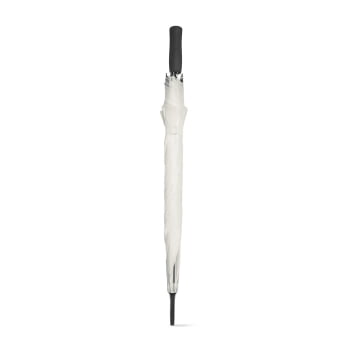 Guarda Chuva Personalizado Poliéster 190T SP99142 Brinde Personalizado