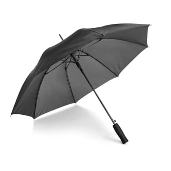 Guarda Chuva Personalizado Poliéster 190T SP99142 Brinde Personalizado