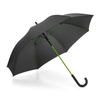 Guarda Chuva Personalizado Poliéster 190T SP99145 Brinde Personalizado