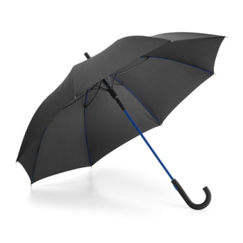 Guarda Chuva Personalizado Poliéster 190T SP99145 Brinde Personalizado