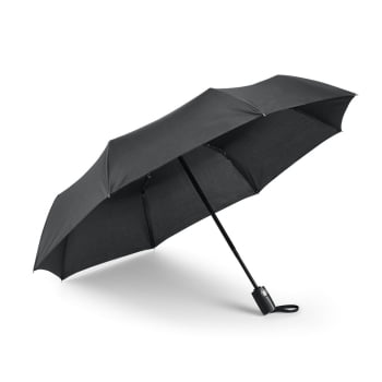 Guarda Chuva Personalizado Poliéster 190T SP99147 Brinde Personalizado