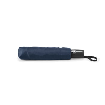 Guarda Chuva Personalizado Poliéster 190T SP99147 Brinde Personalizado