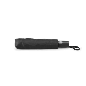Guarda Chuva Personalizado Poliéster 190T SP99147 Brinde Personalizado