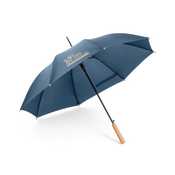 Guarda Chuva Personalizado Poliéster 190T SP99149 Brindes Personalizados