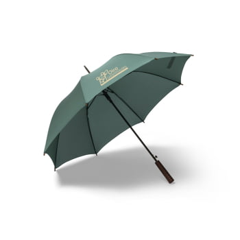 Guarda Chuva Personalizado Poliéster 190T SP99149 Brindes Personalizados