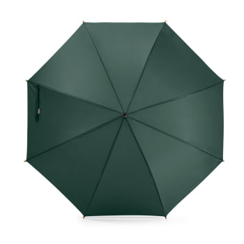Guarda Chuva Personalizado Poliéster 190T SP99149 Brindes Personalizados