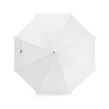 Guarda Chuva Personalizado Poliéster 190T SP99149 Brindes Personalizados
