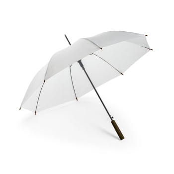 Guarda Chuva Personalizado Poliéster 190T SP99149 Brindes Personalizados