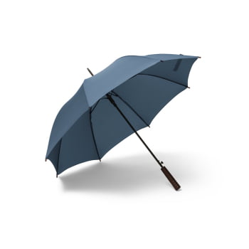 Guarda Chuva Personalizado Poliéster 190T SP99149 Brindes Personalizados