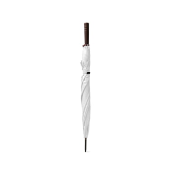Guarda Chuva Personalizado Poliéster 190T SP99149 Brindes Personalizados