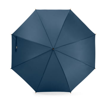 Guarda Chuva Personalizado Poliéster 190T SP99149 Brindes Personalizados