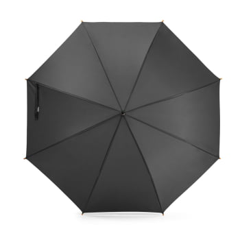 Guarda Chuva Personalizado Poliéster 190T SP99149 Brindes Personalizados