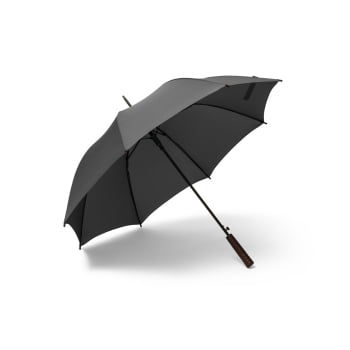 Guarda Chuva Personalizado Poliéster 190T SP99149 Brindes Personalizados