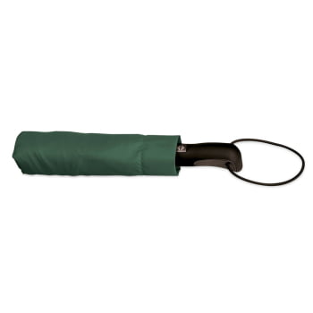 Guarda Chuva Personalizado Poliéster 190T SP99151 Brinde Personalizado