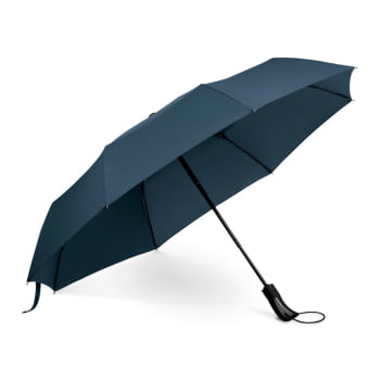 Guarda Chuva Personalizado Poliéster 190T SP99151 Brinde Personalizado