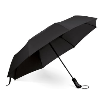 Guarda Chuva Personalizado Poliéster 190T SP99151 Brinde Personalizado