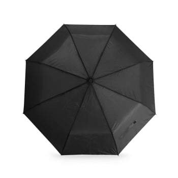 Guarda Chuva Personalizado Poliéster 190T SP99151 Brinde Personalizado