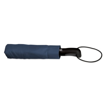 Guarda Chuva Personalizado Poliéster 190T SP99151 Brinde Personalizado