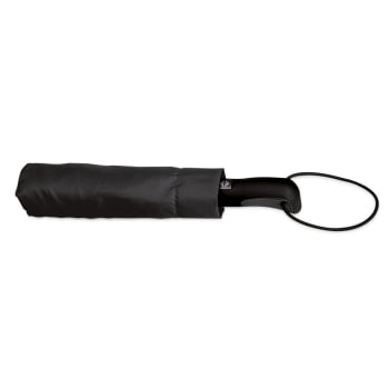 Guarda Chuva Personalizado Poliéster 190T SP99151 Brinde Personalizado