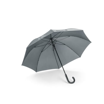 Guarda Chuva Personalizado Poliéster 190T SP99153 Brinde Personalizado
