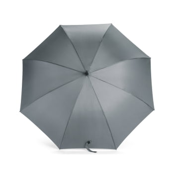 Guarda Chuva Personalizado Poliéster 190T SP99153 Brinde Personalizado