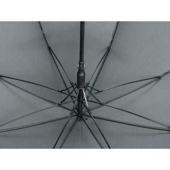 Guarda Chuva Personalizado Poliéster 190T SP99153 Brinde Personalizado