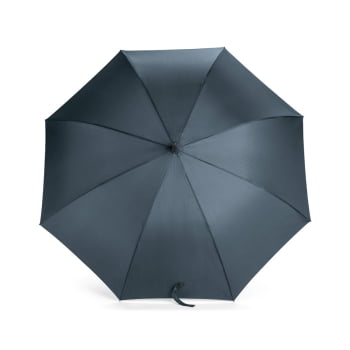 Guarda Chuva Personalizado Poliéster 190T SP99153 Brinde Personalizado