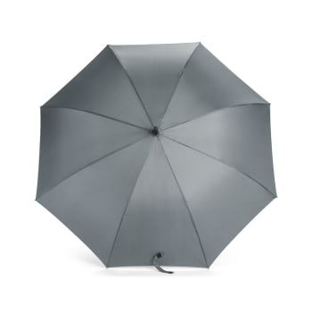 Guarda Chuva Personalizado Poliéster 190T SP99153 Brinde Personalizado