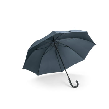 Guarda Chuva Personalizado Poliéster 190T SP99153 Brinde Personalizado