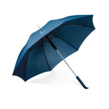 Guarda Chuva Personalizado Poliéster 190T SP99155 Brindes Personalizados