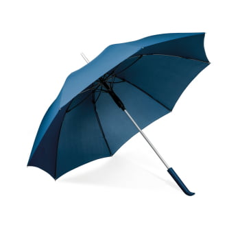 Guarda Chuva Personalizado Poliéster 190T SP99155 Brindes Personalizados