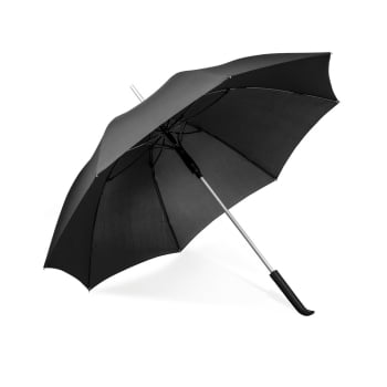 Guarda Chuva Personalizado Poliéster 190T SP99155 Brindes Personalizados