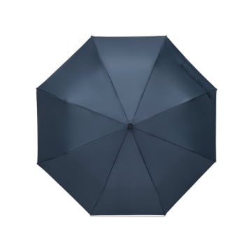 Guarda Chuva Personalizado Poliéster 190T Sustentável SP99040 Brinde Personalizado