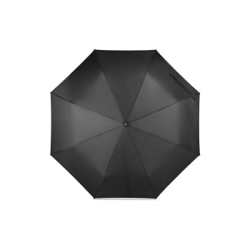 Guarda Chuva Personalizado Poliéster 190T Sustentável SP99040 Brinde Personalizado