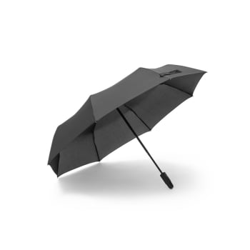 Guarda Chuva Personalizado Poliéster 190T Sustentável SP99095 Brindes Personalizados