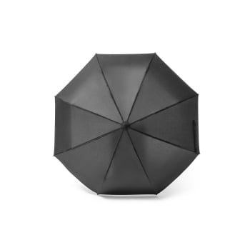 Guarda Chuva Personalizado Poliéster 190T Sustentável SP99095 Brindes Personalizados